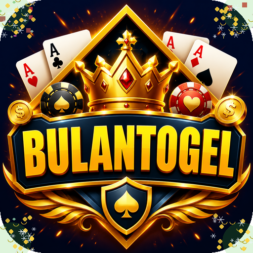 bulantogel — mitra unggulan
